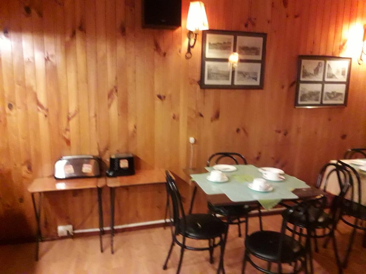 Casagrande Hotel Valdivia